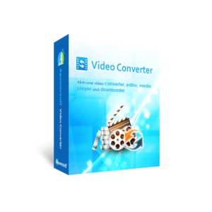 apowersoft-video-converter-studio