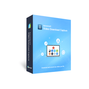 apowersoft-video-download-capture