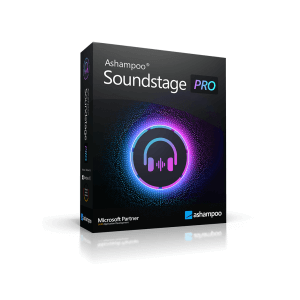 ashampoo-soundstage-pro