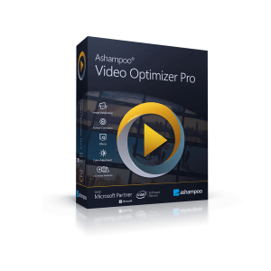 ashampoo-video-optimizer-pro