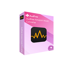 audfree-amable-for-windows