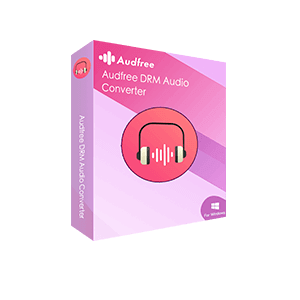 audfree-auditior-for-windows