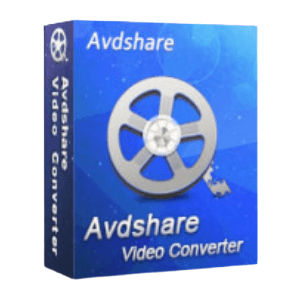 avdshare-video-converter avdshare-video-converter