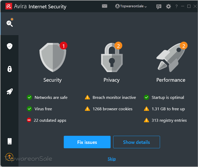 avira internet security suite coupon avira internet security suite coupon