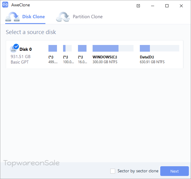 aweclone for windows coupon code aweclone for windows coupon code