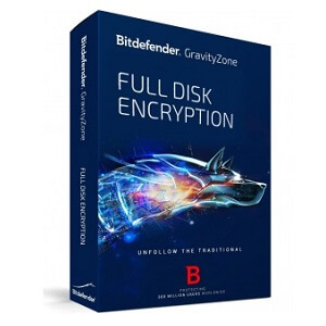 bitdefender-full-disk-encryption