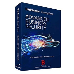 bitdefender-gravityzone-advanced-business-security