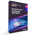 bitdefender premium security coupon code free