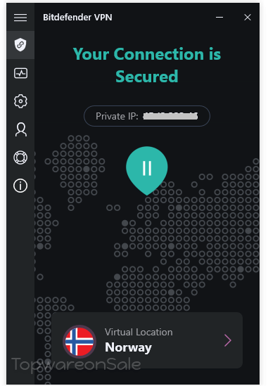 bitdefender premium vpn coupon bitdefender premium vpn coupon