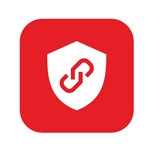 bitdefender-premium-vpn