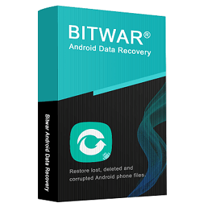 bitwar-android-data-recovery