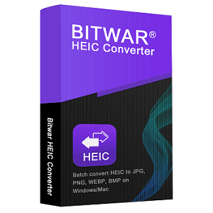 bitwar-heic-converter