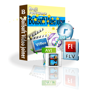 boilsoft-video-joiner