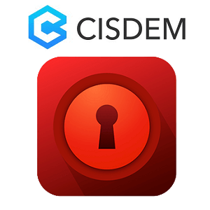 cisdem-pdf-password-remover-for-mac