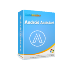coolmuster android assistant