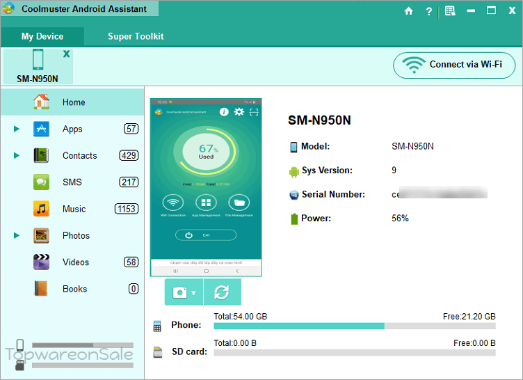 coolmuster android assistant coupon code coolmuster android assistant coupon code