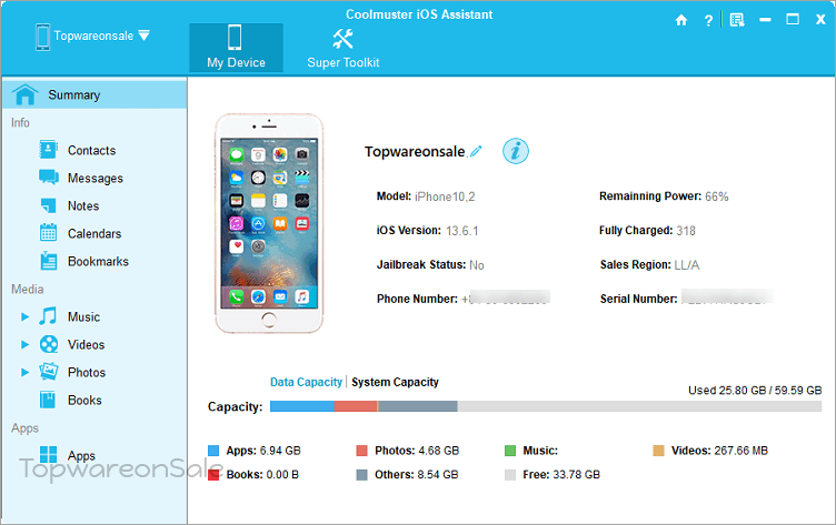 coolmuster ios assistant coupon code coolmuster ios assistant coupon code