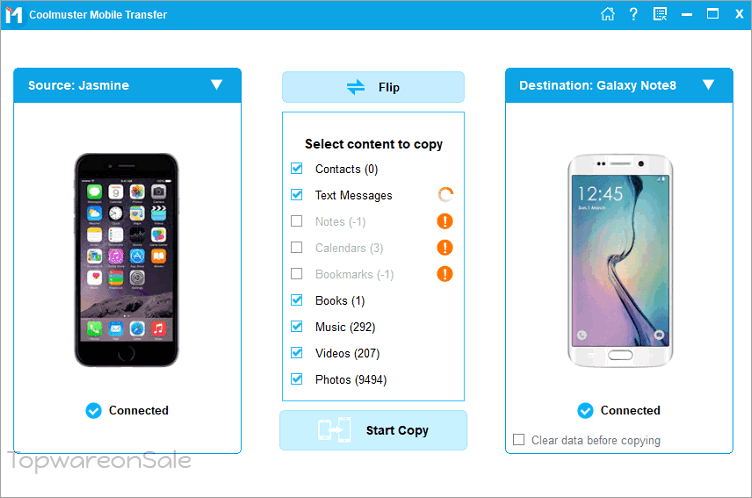 coolmuster mobile transfer coupon code coolmuster mobile transfer coupon code