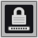 databit password manager giveaway