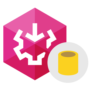 devart-ssis-integration