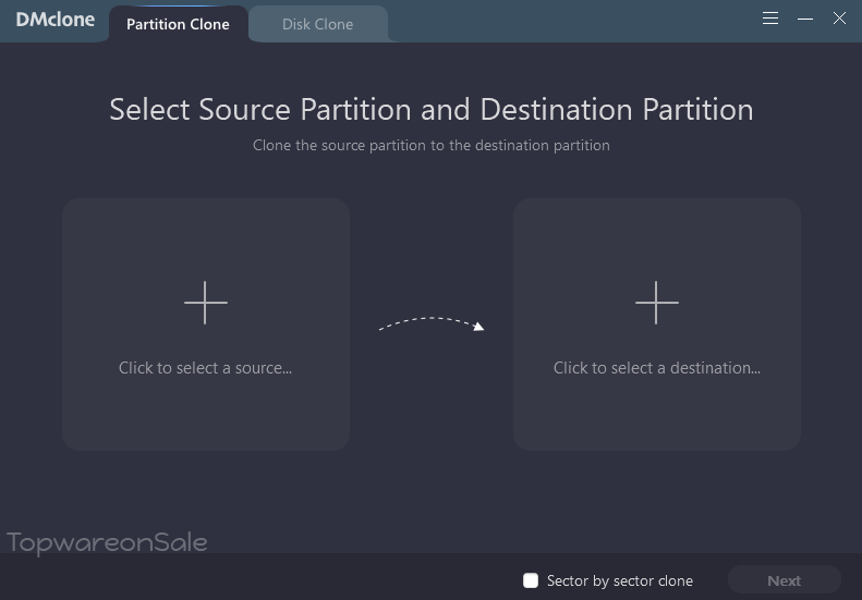 dmclone for windows coupon code dmclone for windows coupon code