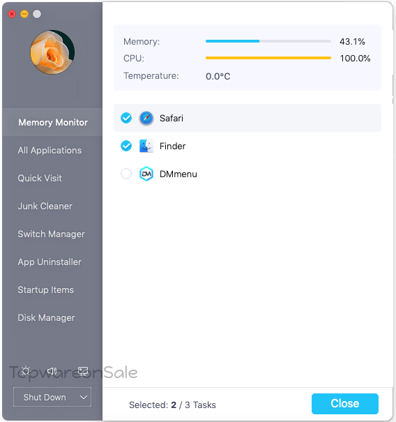 dmmenu for mac coupon code dmmenu for mac coupon code
