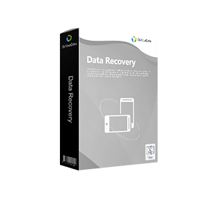 do-your-data-recovery-for-iphone-mac