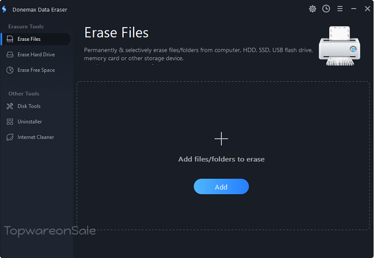 donemax data eraser coupon code donemax data eraser coupon code