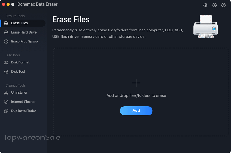 donemax data eraser for mac coupon code donemax data eraser for mac coupon code