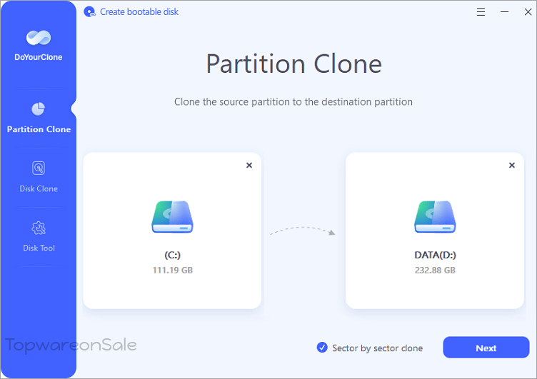 doyourclone coupon code doyourclone coupon code