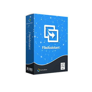 doyourdata-fileassistant-for-mac