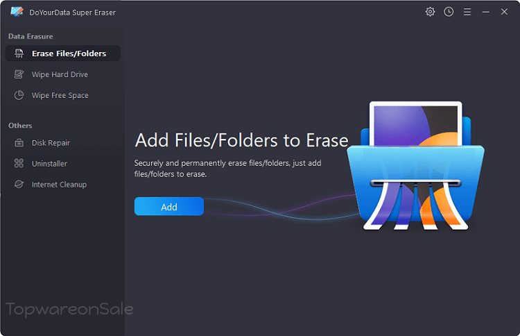 doyourdata super eraser coupon code do your data super eraser coupon code