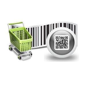 drpu-barcode-maker