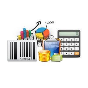 drpu-barcode-ready-financial-accounting
