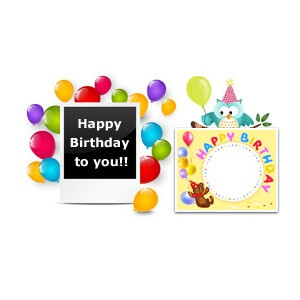 drpu-birthday-cards-designing