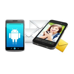 drpu-bulk-sms-software-for-android