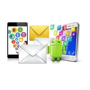 drpu-bulk-sms-software