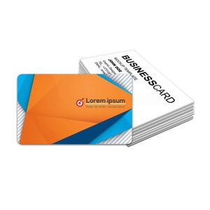 drpu-business-card-maker