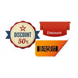 drpu-card-maker-and-label-designing