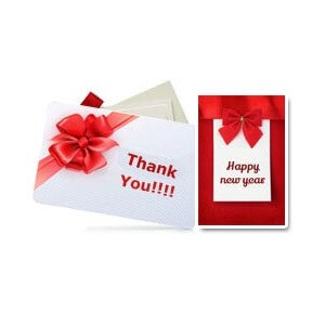 drpu-greeting-card-maker
