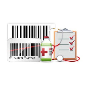 drpu-healthcare-industry-barcode-label-maker