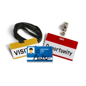 drpu-id-card-design