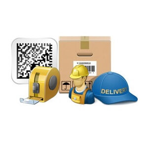 drpu-industrial-manufacturing-and-warehousing-barcode-generator