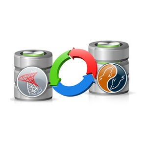drpu-mssql-to-mysql-database-converter