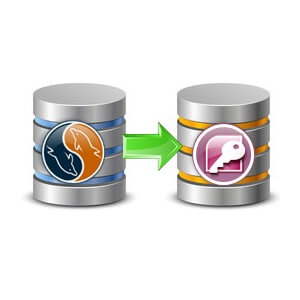 drpu-mysql-to-ms-access-database-converter