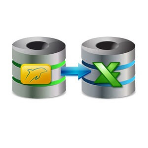 drpu-mysql-to-ms-excel-database-converter