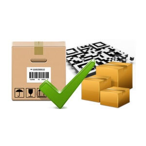 drpu-packaging-supply-and-distribution-industry-barcodes