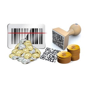 drpu-post-office-and-bank-barcode-label-maker