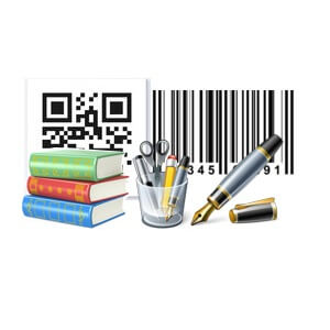 drpu-publisher-and-library-barcode-label-creator
