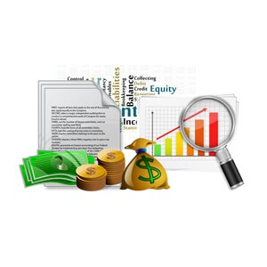 drpu-purchase-order-management